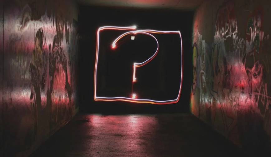 灵武市产品视频拍摄哪家好？