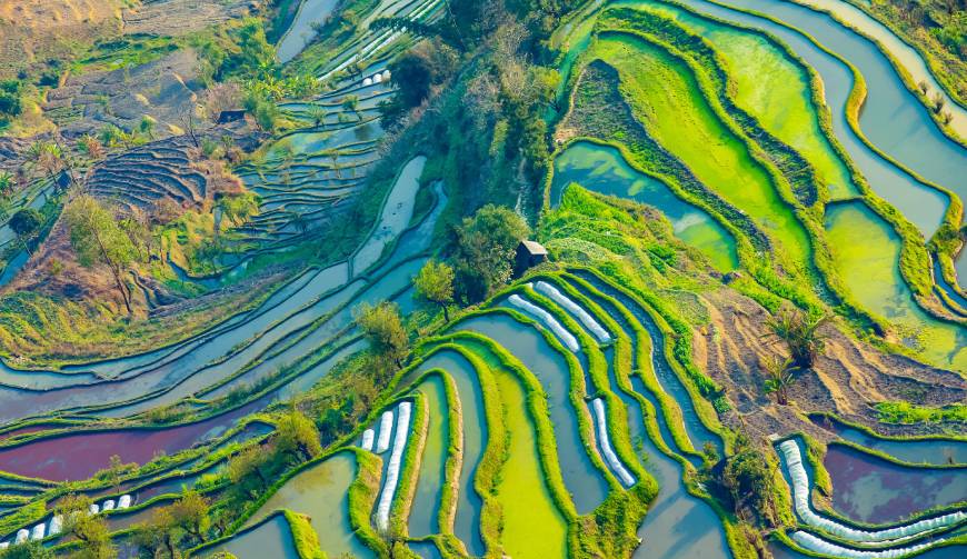 宝妈必备神器：灵武市产品视频拍摄轻松育儿好帮手