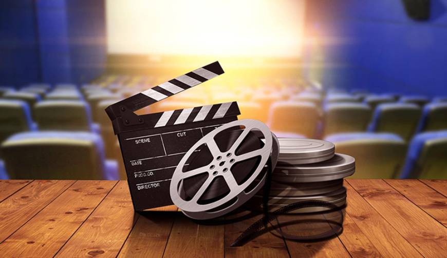 灵武市极致互动，持续学习，紧跟时代步伐的产品宣传视频创作者