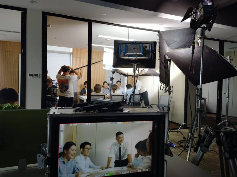 灵武市电商产品视频拍摄制作进阶指南，赋能产品电商突围