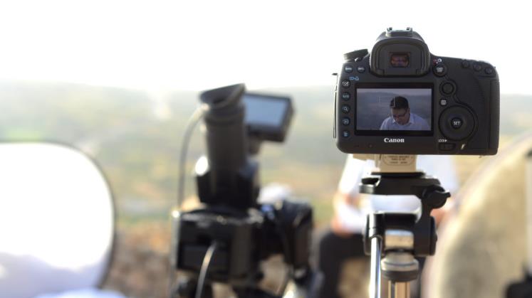 深耕灵武市产品宣传视频拍摄公司，解锁品牌传播的核心引擎