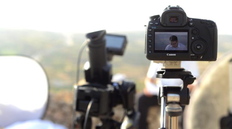 深耕灵武市电商产品视频拍摄制作，解锁产品电商突围的关键密钥