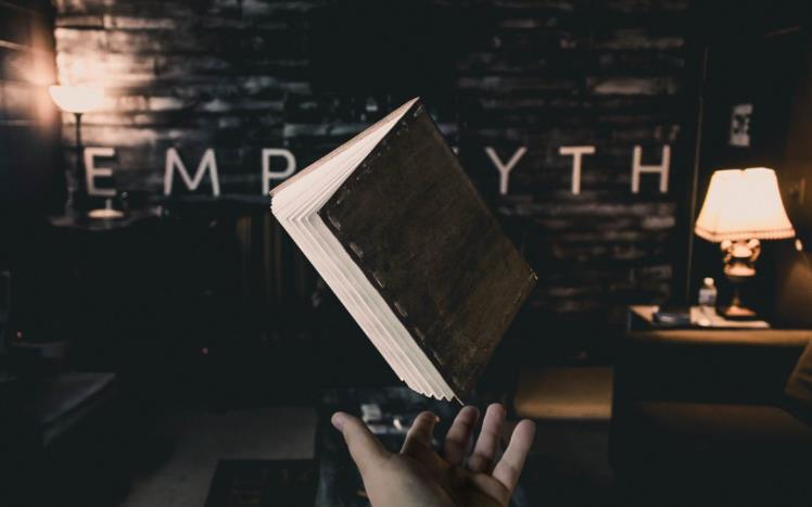 解锁灵武市产品视频拍摄精髓，让产品故事直击人心