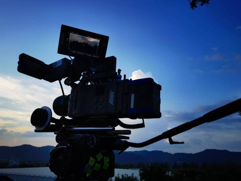 流量思维，灵武市电商产品视频拍摄制作的核心逻辑