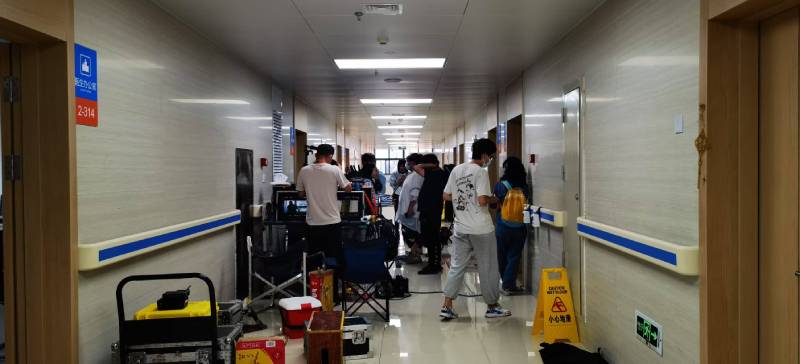 解锁灵武市产品视频拍摄新玩法，引领营销新潮流