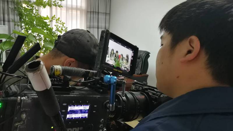 聚焦灵武市电商产品视频拍摄制作，以专业能力赋能产品电商增长