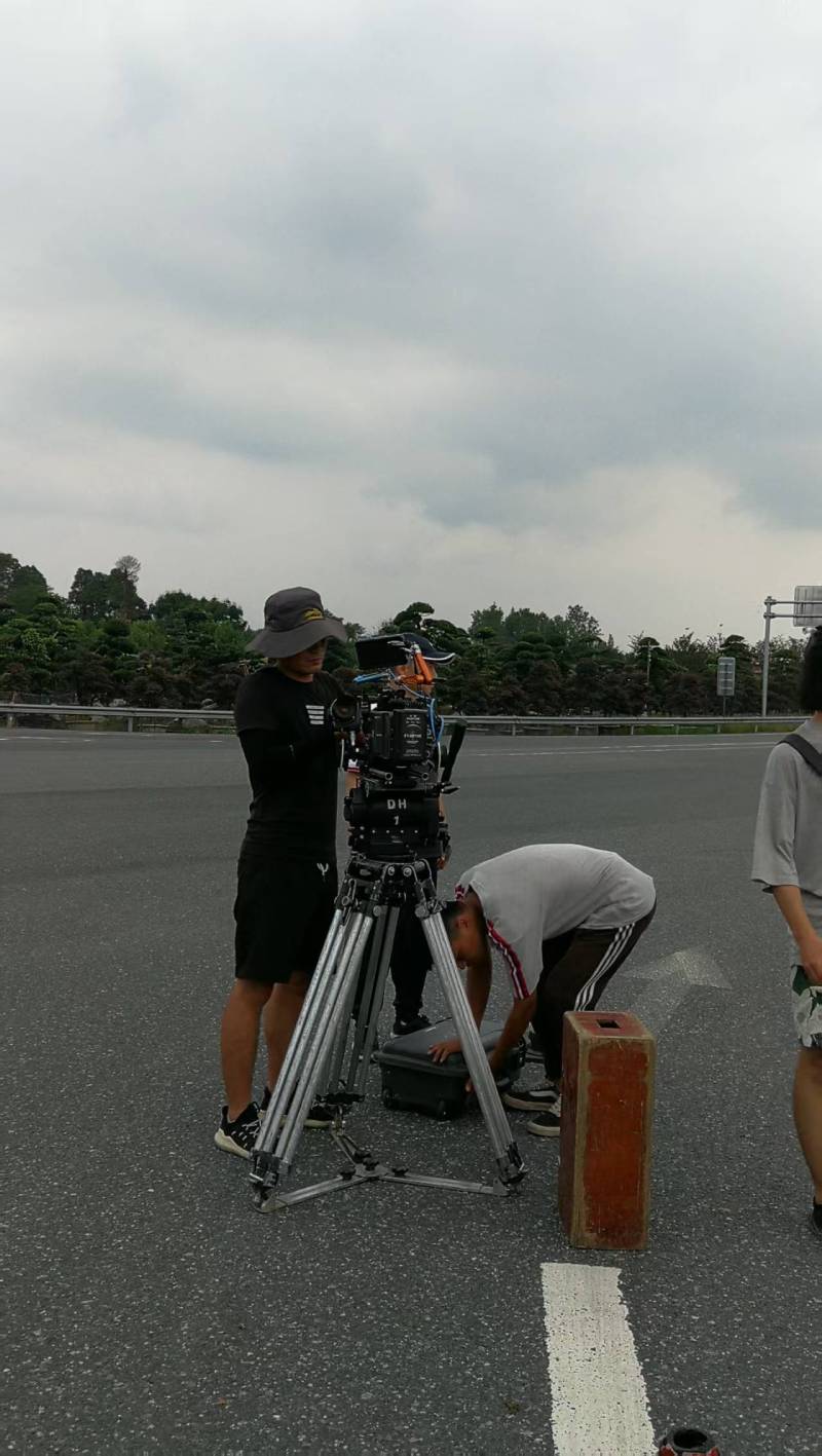 聚焦灵武市产品视频拍摄，以专业视角雕琢产品高光影像