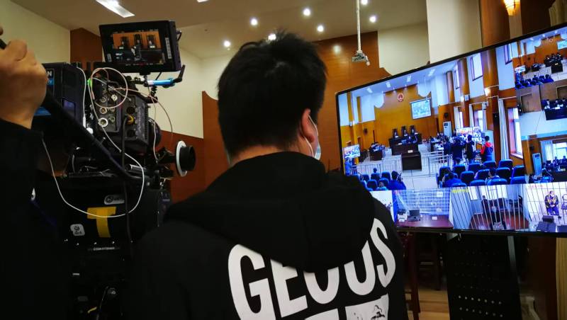 灵武市电商产品视频拍摄制作：精准触达，驱动转化飙升