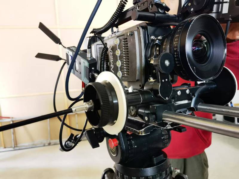 灵武市产品宣传视频制作方案：公益内核赋能商业，提升品牌社会价值感知