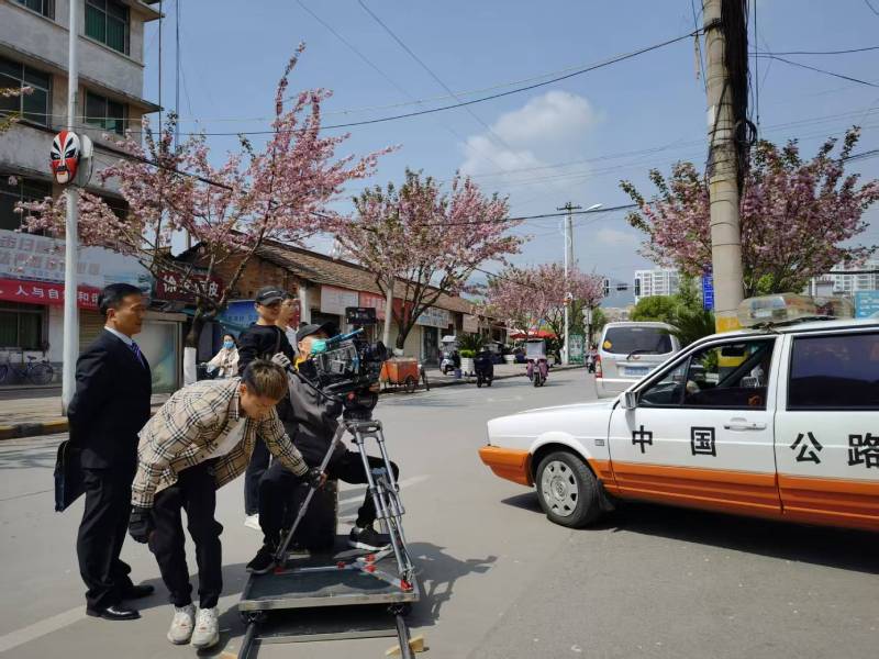 灵武市产品宣传视频拍摄公司：专业赋能，点亮品牌之光