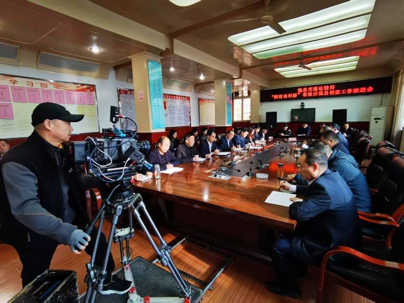 零经验也能拍大片？灵武市产品视频拍摄公司全程代运营托管服务