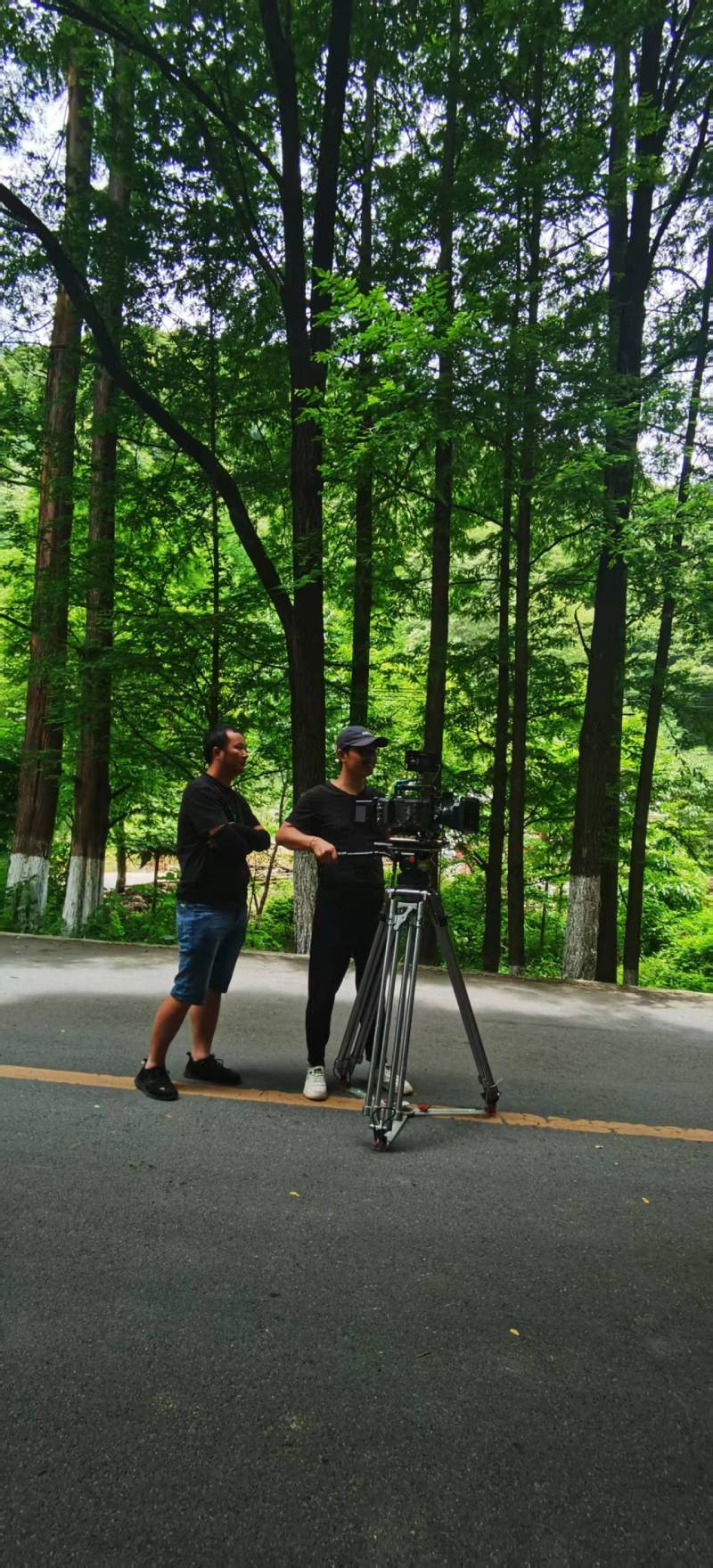 解锁灵武市电商产品视频拍摄制作新路径，助力产品销量狂飙