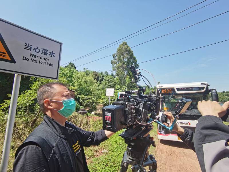 选对公司才出彩！深度剖析灵武市产品视频拍摄公司的核心竞争力